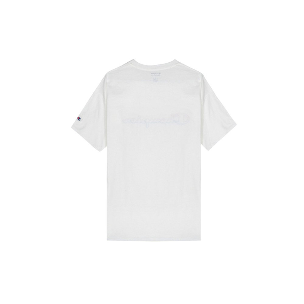 Champion T