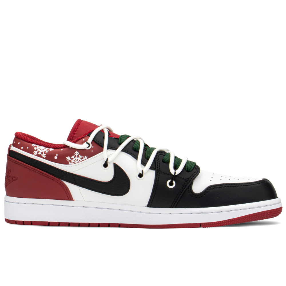 【 】 Jordan Air Jordan 1 Low FZBB