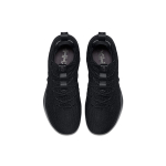 Nike Lebron 15 Low "Blackout"