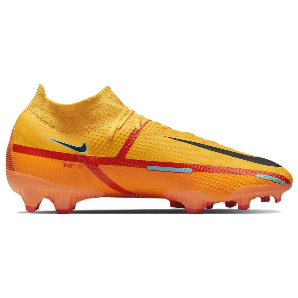 Nike Phantom GT 2 Pro Dynamic Fit FG（ ）
