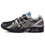 Asics GEL-Nimbus 9