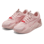 PUMA RS-X 3 Sunset
