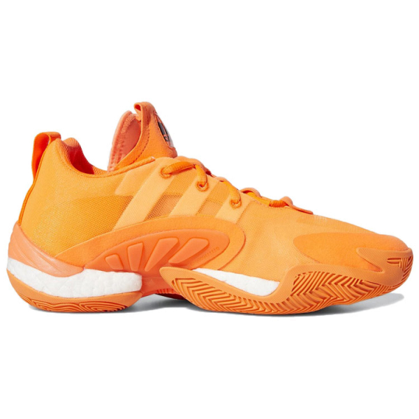 Adidas originals Crazy BYW X 2.0