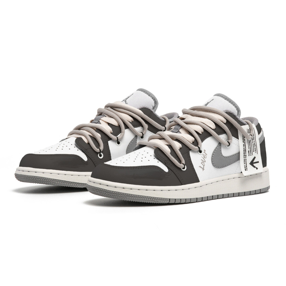 【 】 Jordan Air Jordan 1 GS