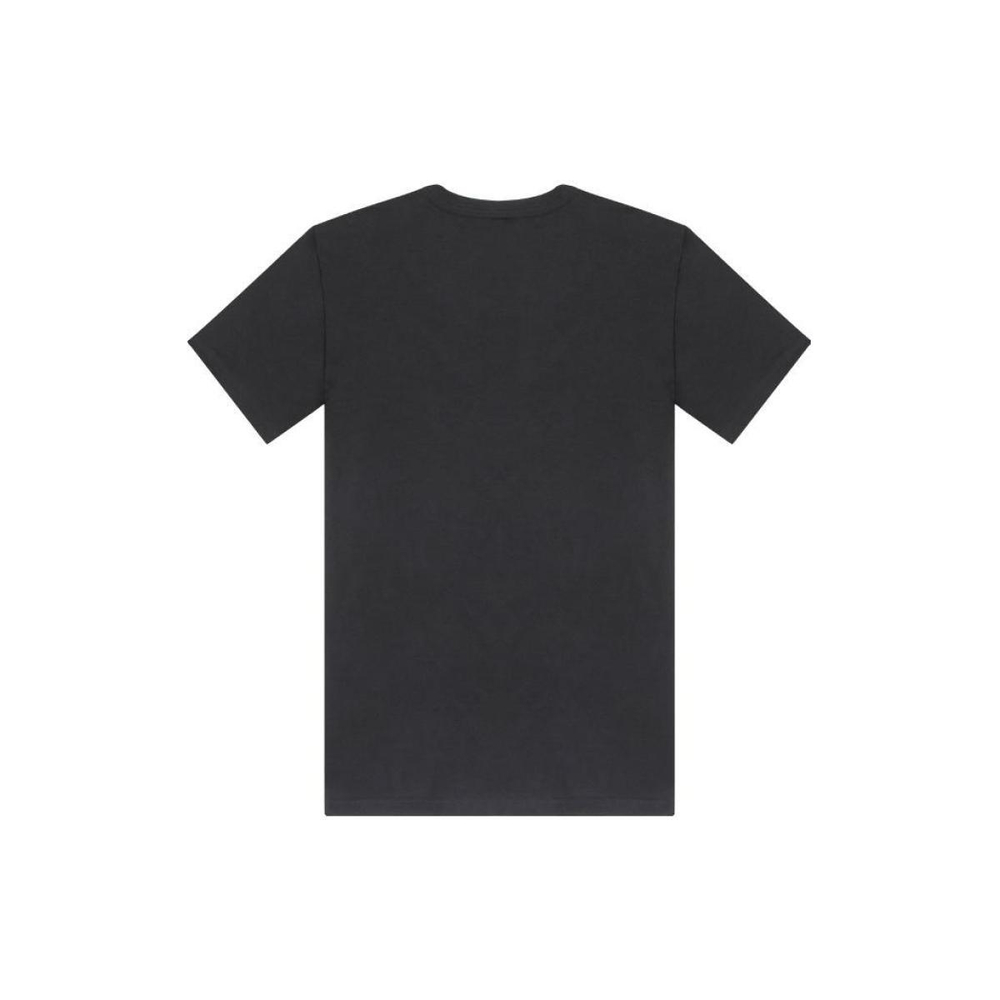 Polo Ralph Lauren T 3