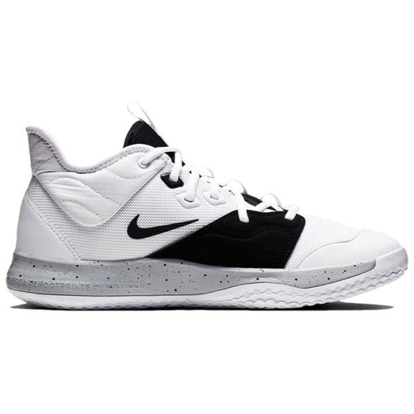 Nike PG 3