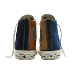 Carhartt WIP x Converse 1970s Renew Chuck