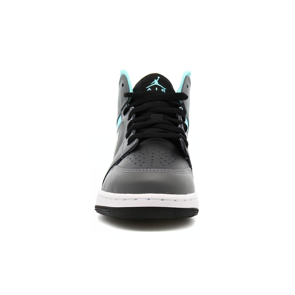 Jordan Air Jordan 1 Mid