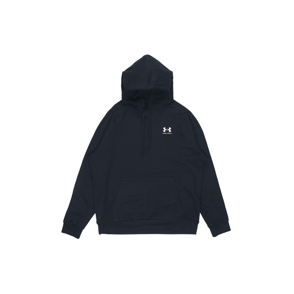 Under Armour Rival