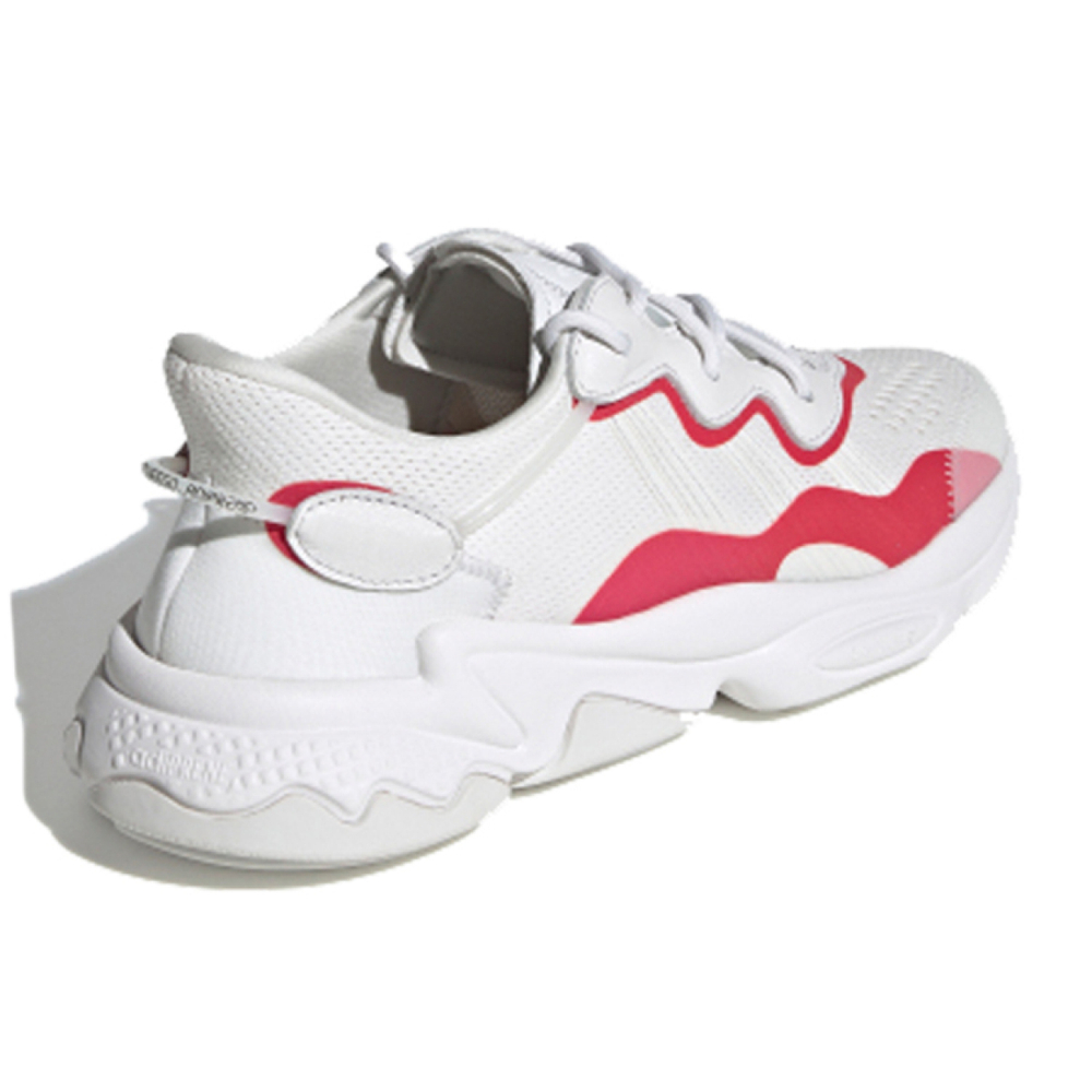 Adidas originals Ozweego