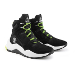 Timberland Madbury