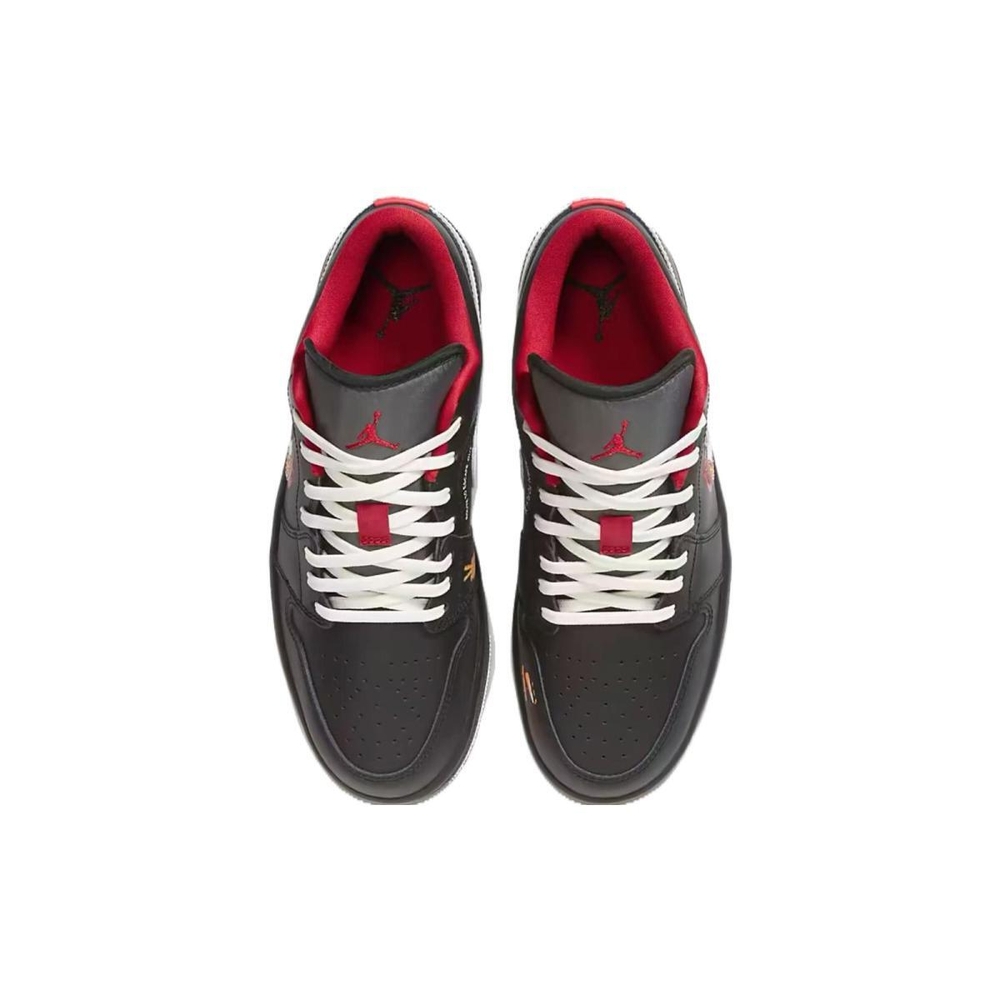 Jordan Air Jordan 1 Low SE
