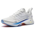 Anta MACH 3.0