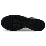 【 】 Nike Dunk Low