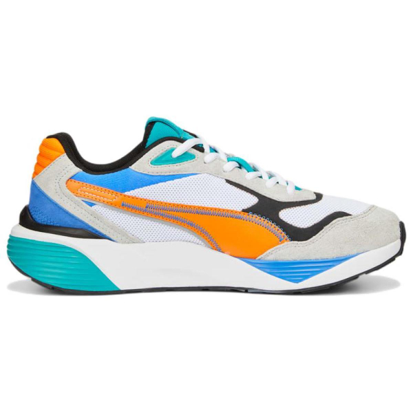 PUMA Rs-Metric