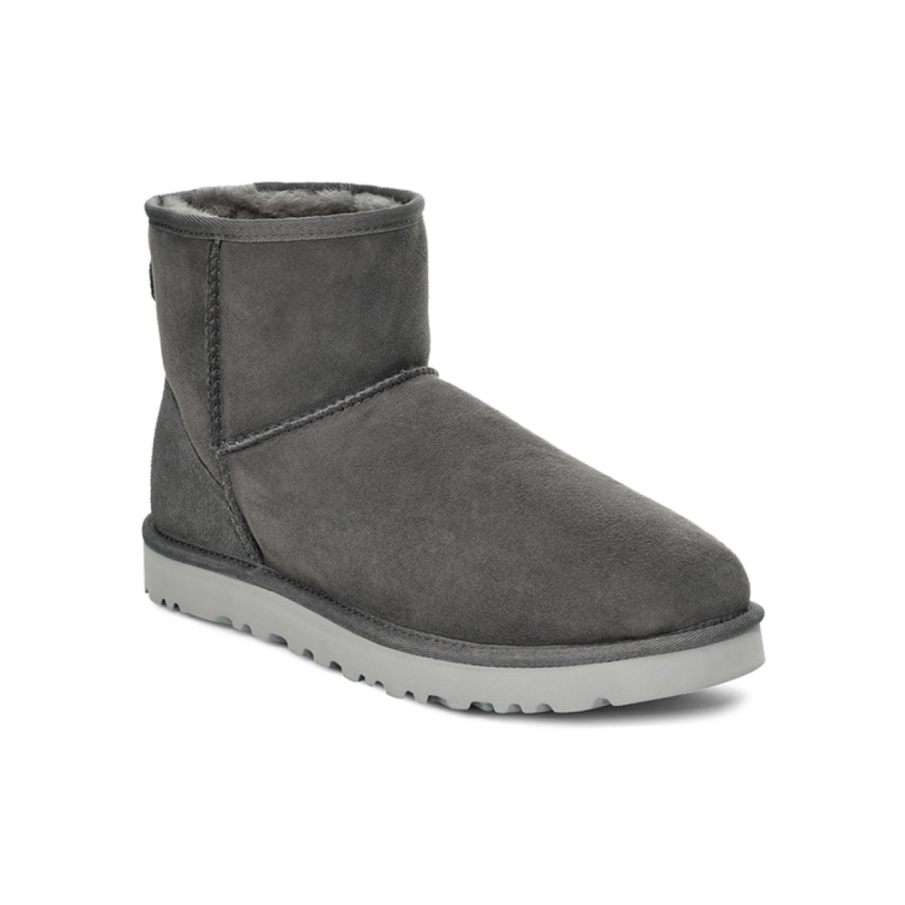 UGG CLASSIC MINI