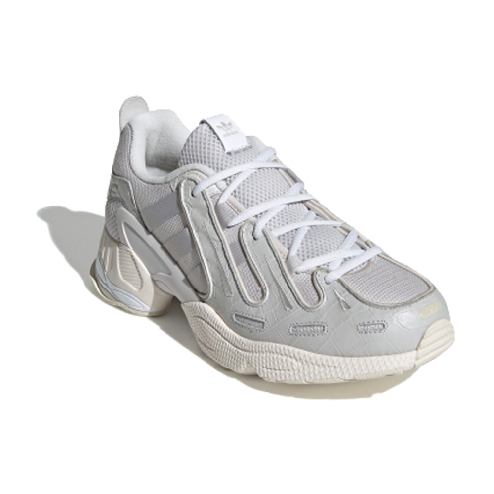 Adidas originals EQT