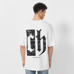 CHINISM CH logo T