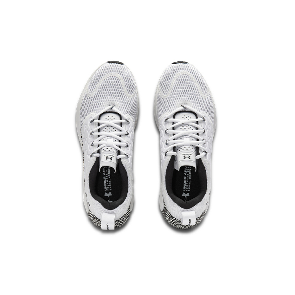Under Armour HOVR
