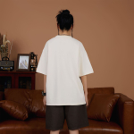 Airwalk T