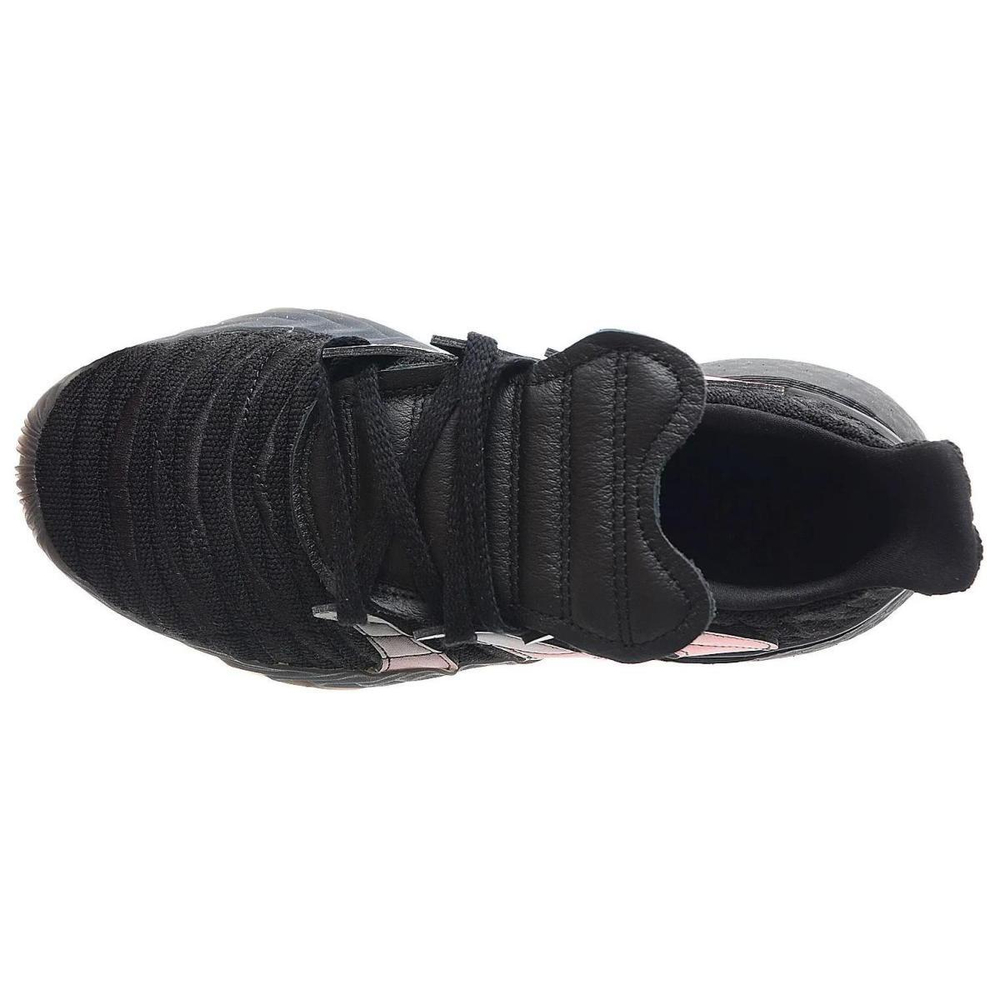 Adidas originals Sobakov Boost