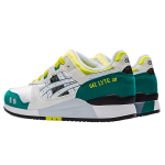 Asics Gel-Lyte 3 OG