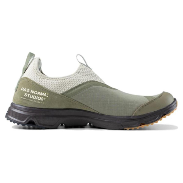 SALOMON RX Snug For Pas Normal Studios