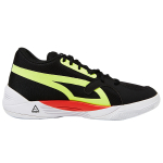 PUMA Trc Blaze Court