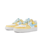 【 】 Nike Air Force 1 Low