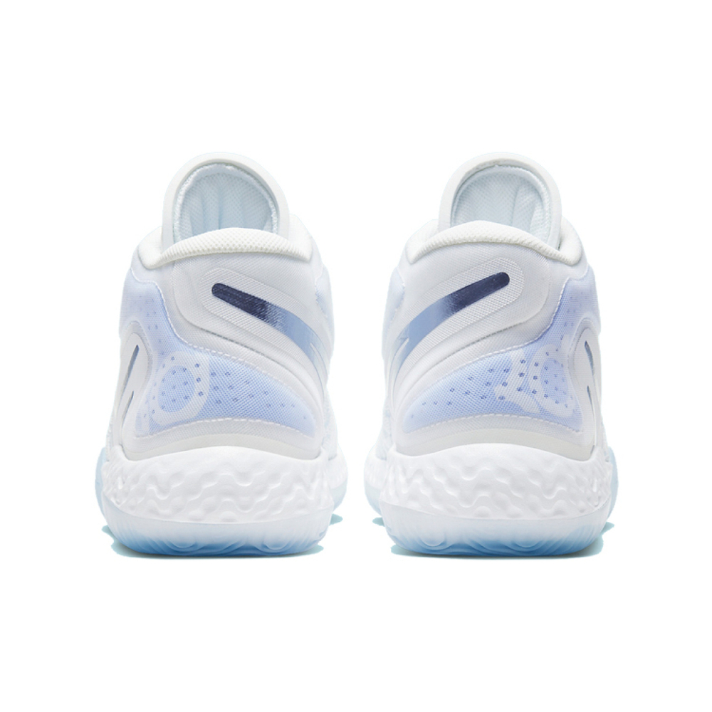 Nike KD Trey 5 VII