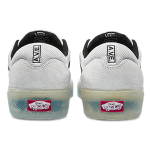 Vans Pro
