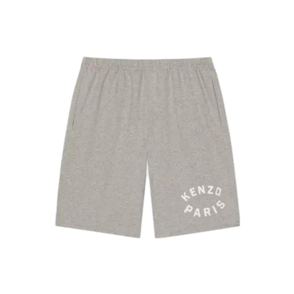 KENZO