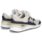New Balance NB X-90 D