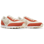 Nike Daybreak