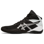 Asics Matflex 6