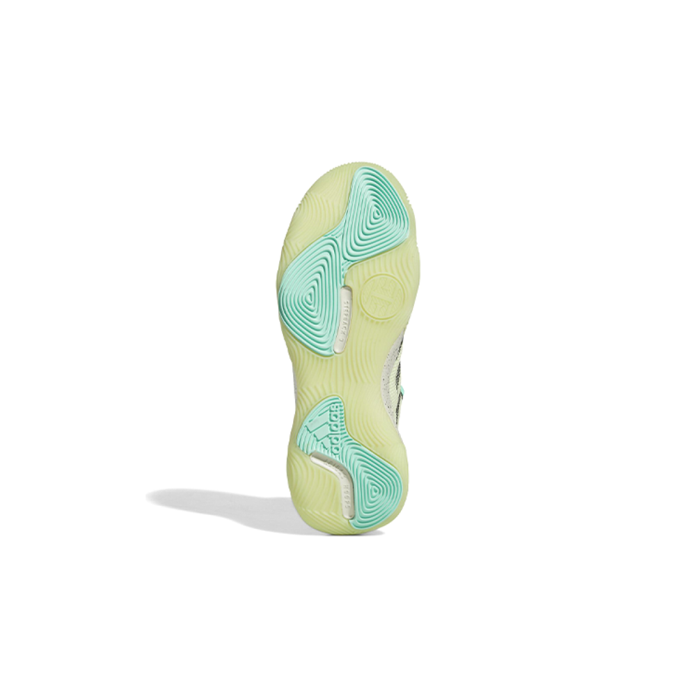 Adidas Harden Stepback 3