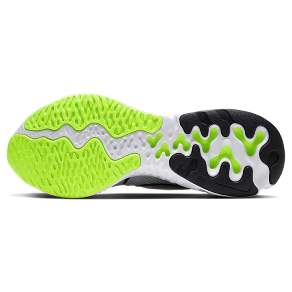 Nike Renew Run
