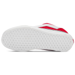 Vans Knu Skool