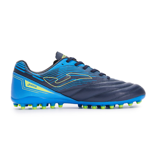 JOMA MG