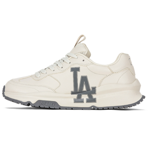 MLB Chunky Runner Basic