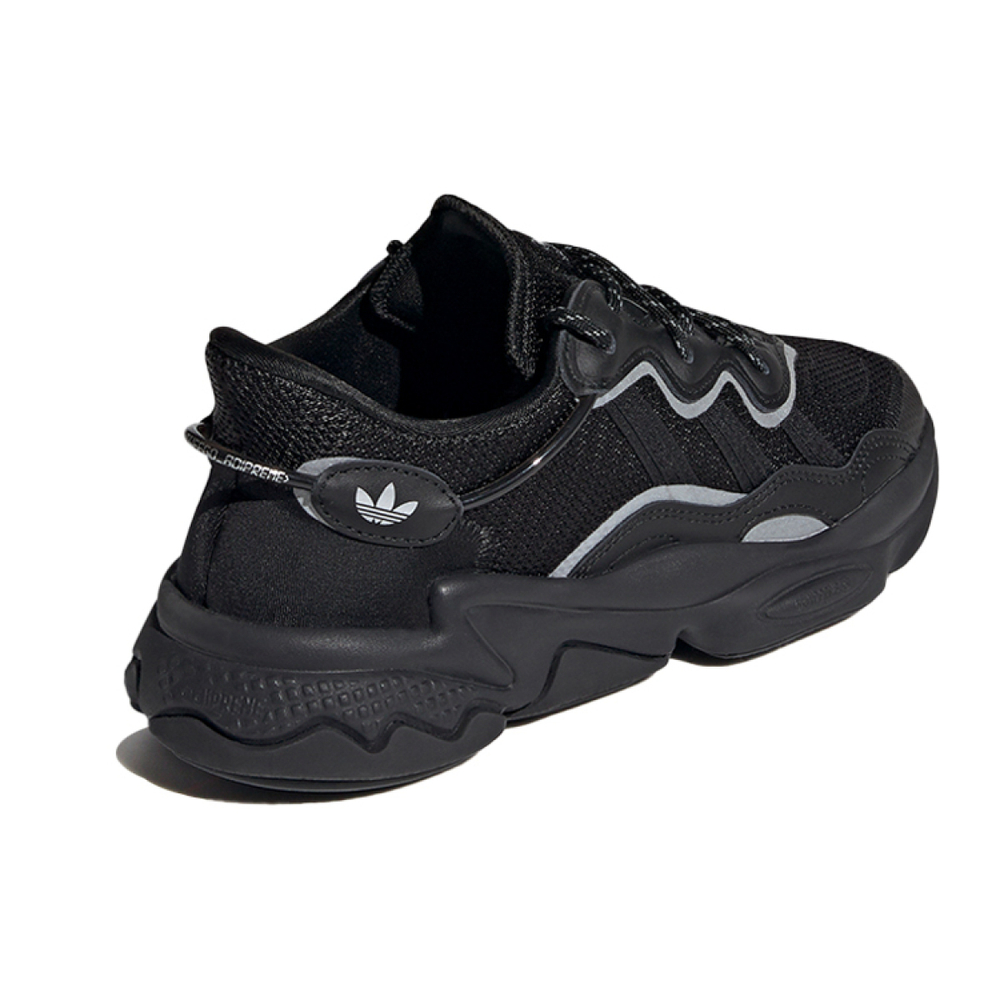 Adidas originals Ozweego