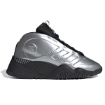 Alexander wang x adidas originals Turnout Bball