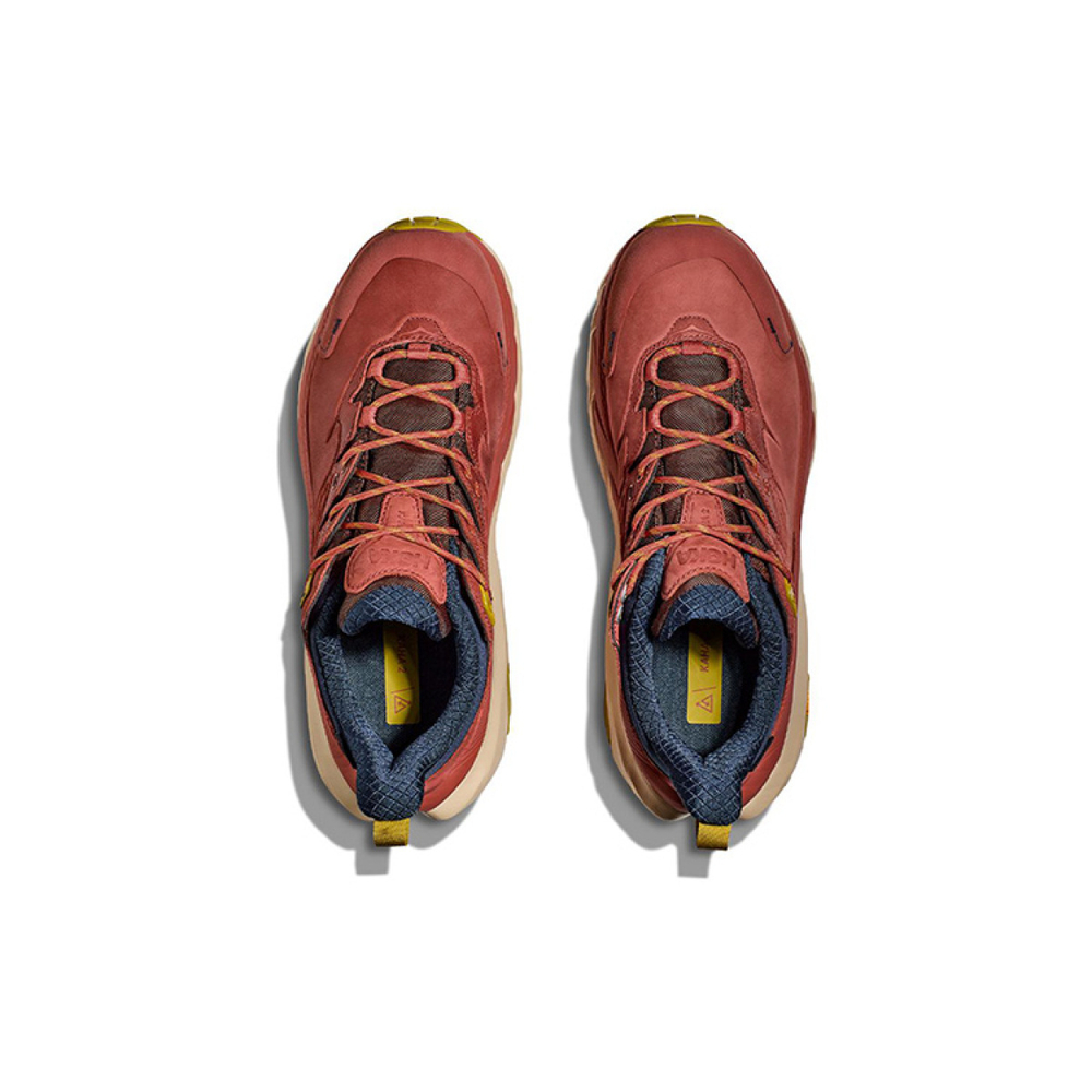 HOKA ONE ONE Kaha 2