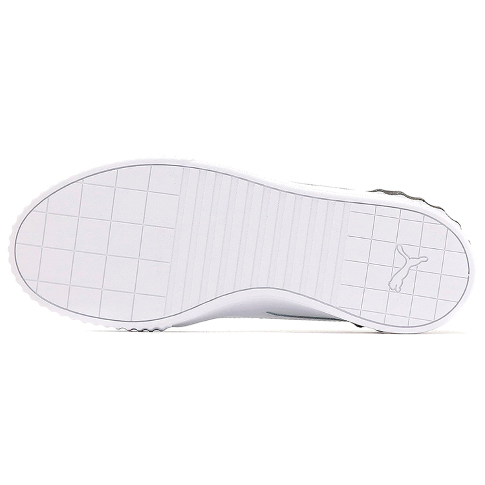 PUMA Carina