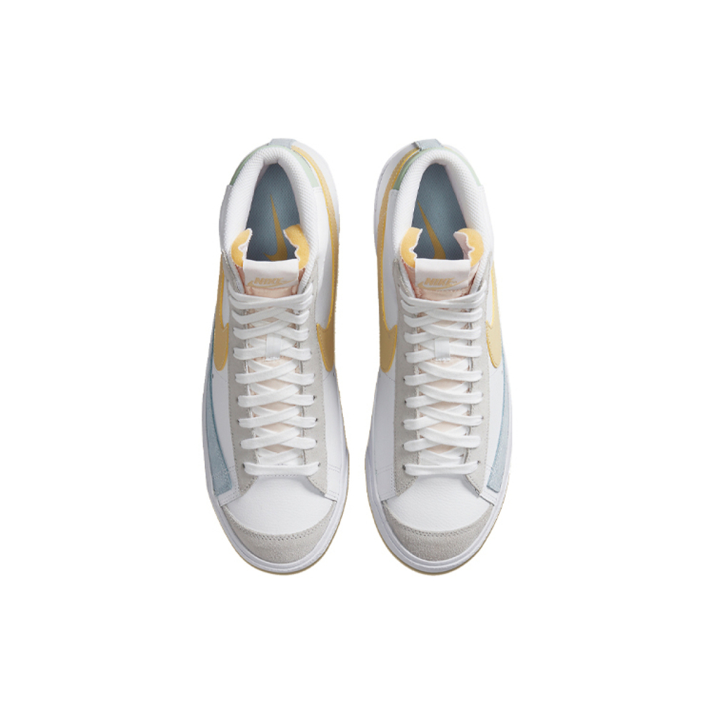 Nike Blazer 77