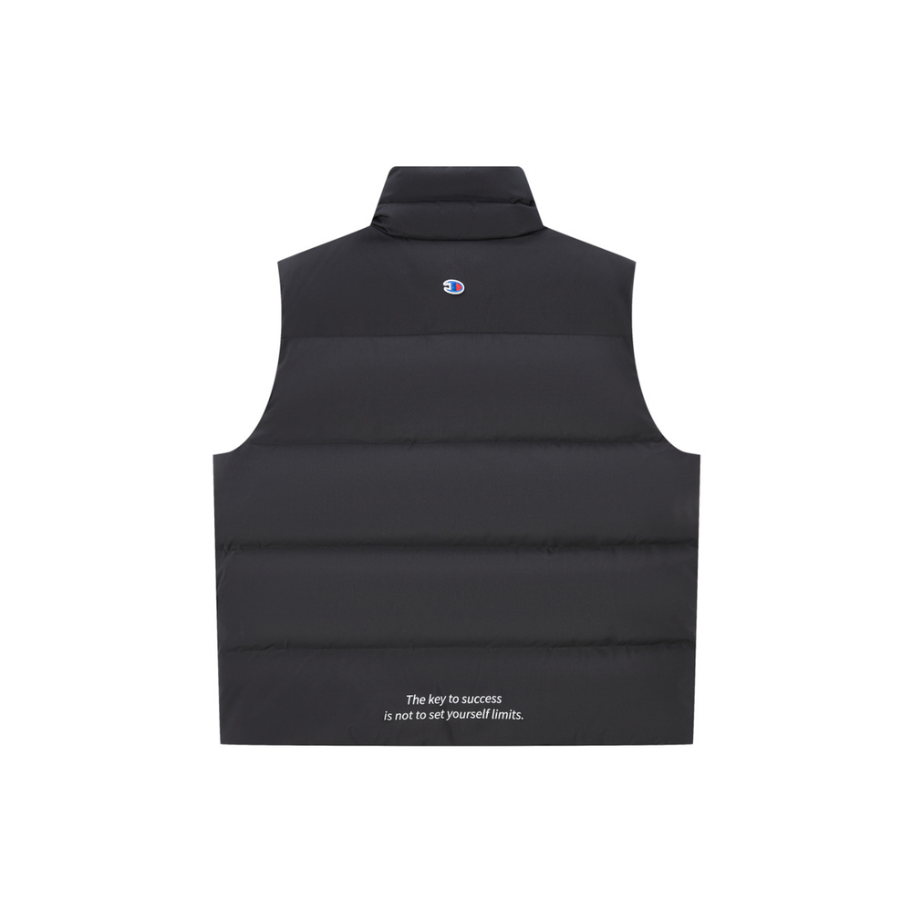 Champion FW23 Men'S Life Logo