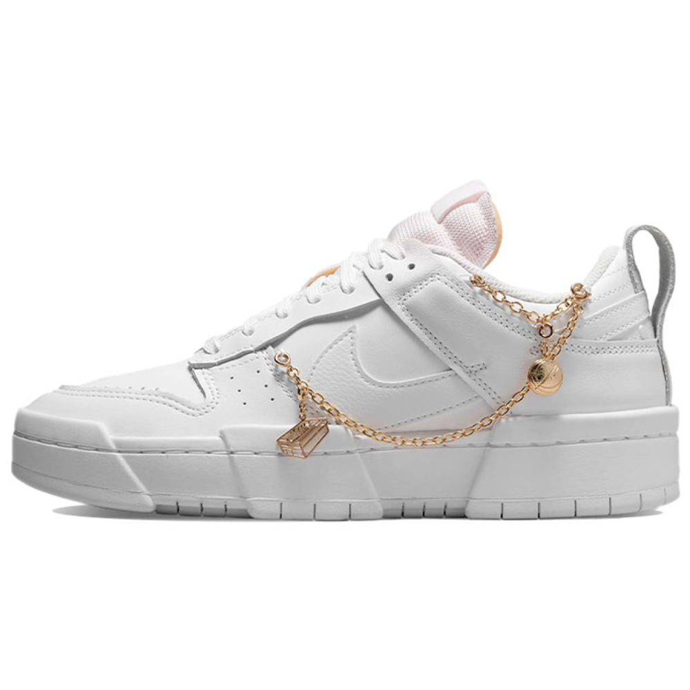 【 】 Nike Dunk Disrupt NO.205
