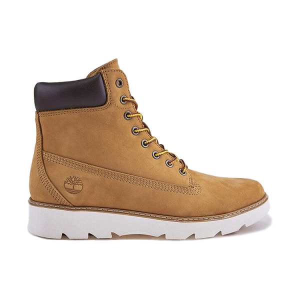 Timberland Keeley