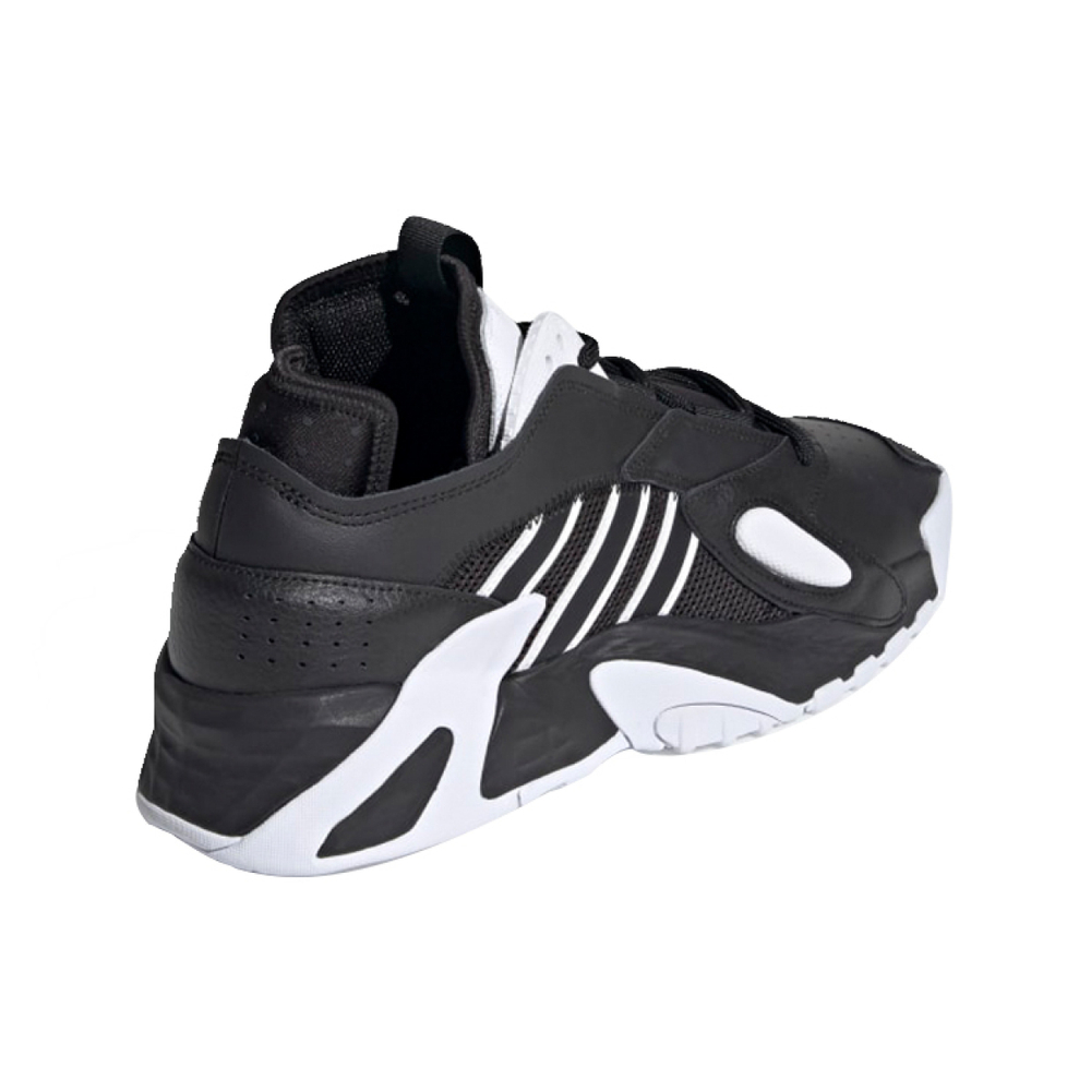 Adidas originals Streetball