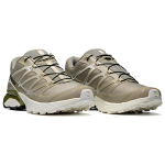 SALOMON XT-Pathway